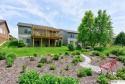  Ad# 6311717 golf course property for sale on GolfHomes.com