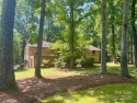 Private Retreat Just Off Lawyers Road! Discover this hidden gem for sale in Indian Trail North Carolina Union County County on GolfHomes.com