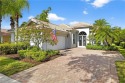 Discover your Florida paradise in this highly sought-after for sale in Bonita Springs Florida Lee County County on GolfHomes.com