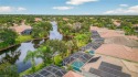  Ad# 6558787 golf course property for sale on GolfHomes.com
