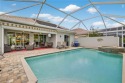  Ad# 6558787 golf course property for sale on GolfHomes.com
