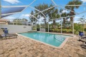  Ad# 6558787 golf course property for sale on GolfHomes.com