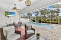  Ad# 6558787 golf course property for sale on GolfHomes.com