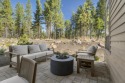  Ad# 6455741 golf course property for sale on GolfHomes.com