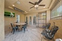  Ad# 6621011 golf course property for sale on GolfHomes.com
