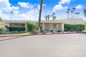  Ad# 6621011 golf course property for sale on GolfHomes.com