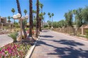  Ad# 6621011 golf course property for sale on GolfHomes.com