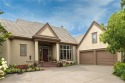  Ad# 6459750 golf course property for sale on GolfHomes.com