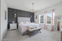  Ad# 6151800 golf course property for sale on GolfHomes.com