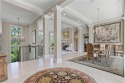  Ad# 6459750 golf course property for sale on GolfHomes.com