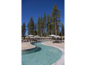  Ad# 6455741 golf course property for sale on GolfHomes.com