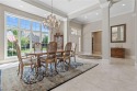  Ad# 6459750 golf course property for sale on GolfHomes.com