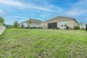  Ad# 6151800 golf course property for sale on GolfHomes.com