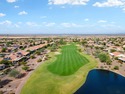  Ad# 6831009 golf course property for sale on GolfHomes.com