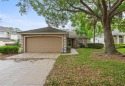 Enjoy this clean and cute 2 bedroom, 2 bath home in the popular for sale in Tavares Florida Lake County County on GolfHomes.com