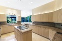  Ad# 6750025 golf course property for sale on GolfHomes.com