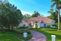 Welcome to this exceptional home nestled within Quail Creek for sale in Naples Florida Collier County County on GolfHomes.com