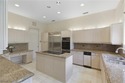  Ad# 6750025 golf course property for sale on GolfHomes.com