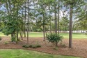  Ad# 5122670 golf course property for sale on GolfHomes.com