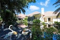  Ad# 6750025 golf course property for sale on GolfHomes.com