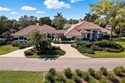  Ad# 6750025 golf course property for sale on GolfHomes.com