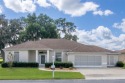 SELLER MOTIVATED !!! A REASONABLE OFFER WILL BE CONSIDERED !!! for sale in Ocala Florida Marion County County on GolfHomes.com