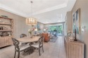 Penthouse-Style Condo with Golf Membership in Naples Lakes for sale in Naples Florida Collier County County on GolfHomes.com