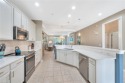  Ad# 6548245 golf course property for sale on GolfHomes.com
