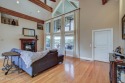 Ad# 6379591 golf course property for sale on GolfHomes.com