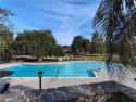  Ad# 6149853 golf course property for sale on GolfHomes.com