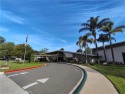  Ad# 6149853 golf course property for sale on GolfHomes.com