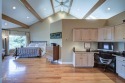  Ad# 6379591 golf course property for sale on GolfHomes.com