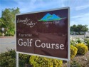  Ad# 6149853 golf course property for sale on GolfHomes.com