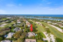 18065 SE Village BoulevardRare opportunity awaits to become a for sale in Jupiter Florida Martin County County on GolfHomes.com