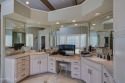  Ad# 6379591 golf course property for sale on GolfHomes.com