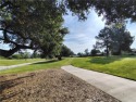  Ad# 6149853 golf course property for sale on GolfHomes.com