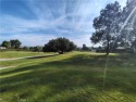  Ad# 6149853 golf course property for sale on GolfHomes.com