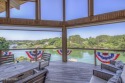  Ad# 6379591 golf course property for sale on GolfHomes.com