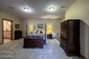  Ad# 6379591 golf course property for sale on GolfHomes.com