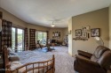  Ad# 6379591 golf course property for sale on GolfHomes.com