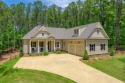 Indulge in the epitome of luxury living with this immaculate for sale in Greensboro Georgia Greene County County on GolfHomes.com
