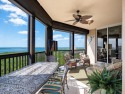 Rarely available Southwest oriented corner Penthouse in the for sale in Estero Florida Lee County County on GolfHomes.com