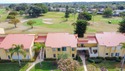  Ad# 7417244 golf course property for sale on GolfHomes.com