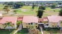  Ad# 7307004 golf course property for sale on GolfHomes.com