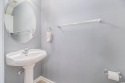  Ad# 6380552 golf course property for sale on GolfHomes.com