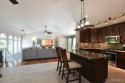  Ad# 6390795 golf course property for sale on GolfHomes.com