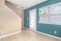  Ad# 6380552 golf course property for sale on GolfHomes.com