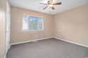 Ad# 6380552 golf course property for sale on GolfHomes.com