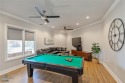  Ad# 5731678 golf course property for sale on GolfHomes.com