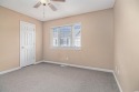  Ad# 6380552 golf course property for sale on GolfHomes.com